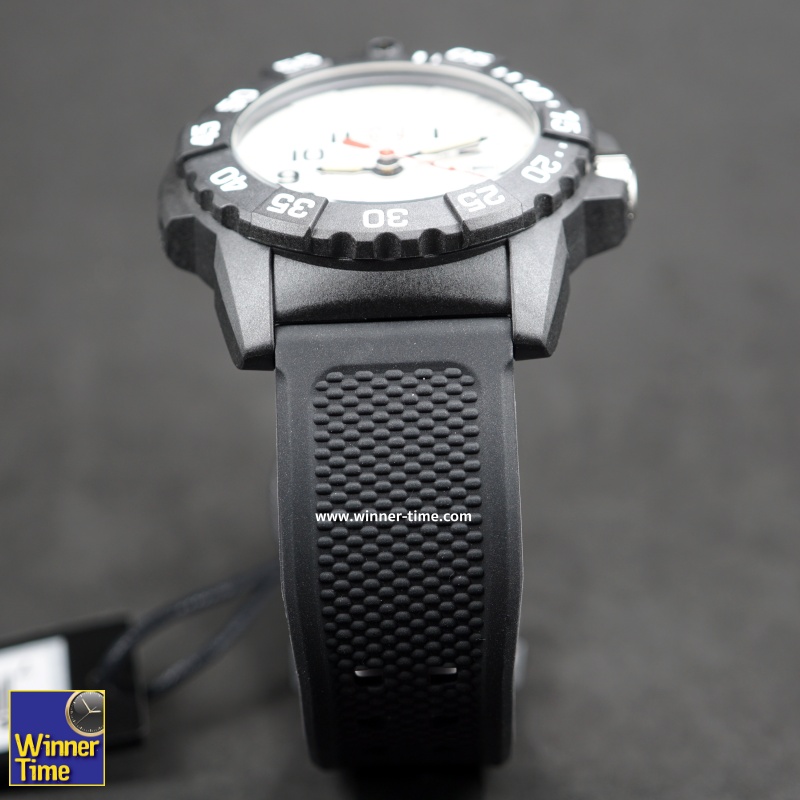 นาฬิกา Luminox Navy Seal 3500 Series รุ่น XS.3507