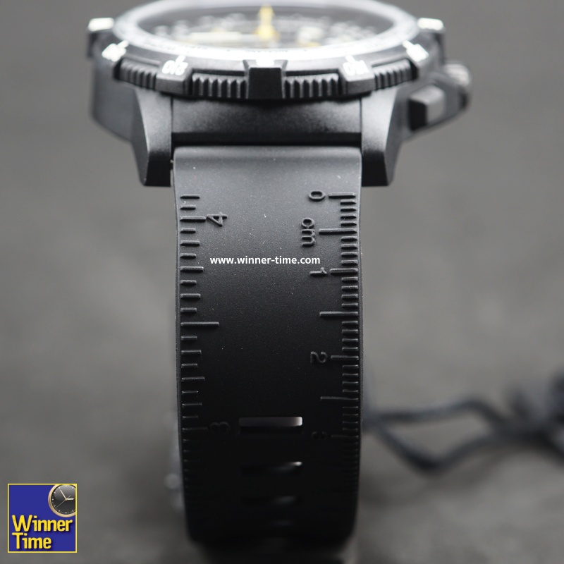 นาฬิกาLUMINOX RECON TEAM LEADER CHRONO 8840 SERIES รุ่น XL.8841.KM.SET