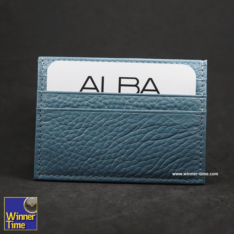 นาฬิกา ALBA รุ่น AH8688X