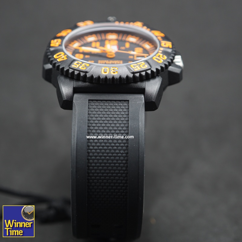 นาฬิกาLUMINOX รุ่น 3059 EVO Navy SEAL Colormark Watch