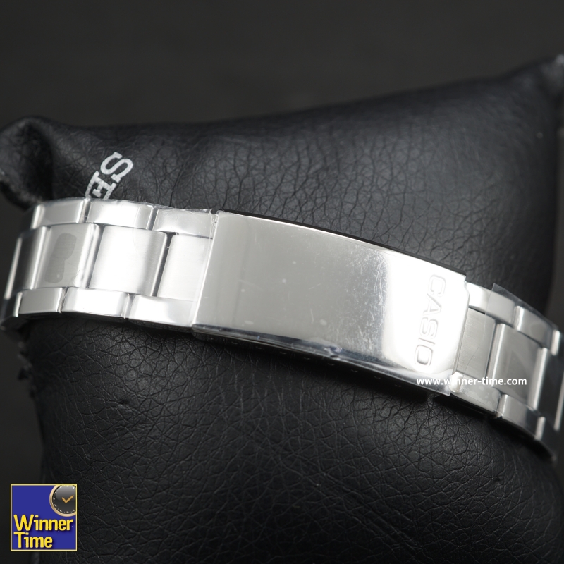 นาฬิกาCASIO Standard ANALOG รุ่น MTP-1405D-7A