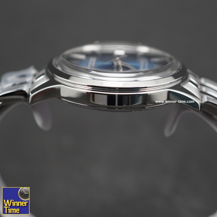นาฬิกา Seiko Presage Cocktail Automatic รุ่น SRPB41J1,SRPB41J,SRPB41
