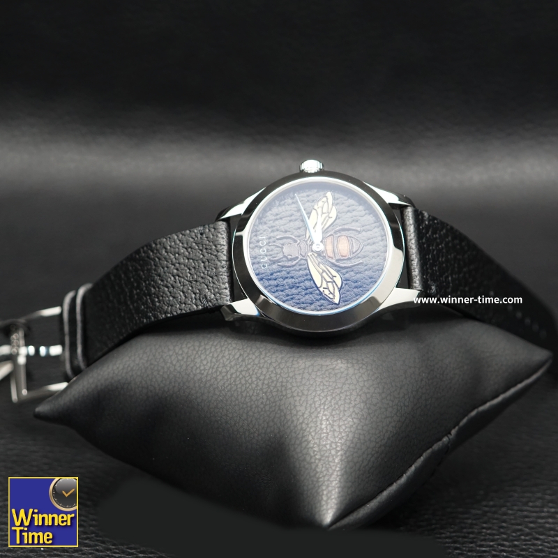 นาฬิกาGUCCI G-Timeless watch รุ่น YA1264067