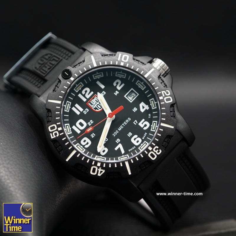 นาฬิกาLuminox BLACK OPS 8880 SERIES รุ่น XL.8881