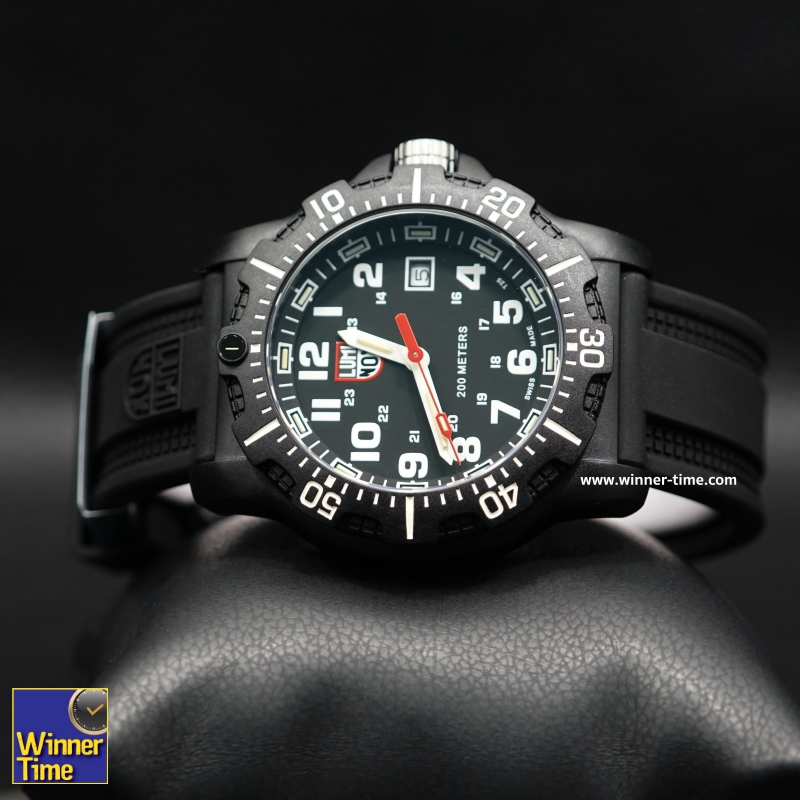 Luminox 8881 sales