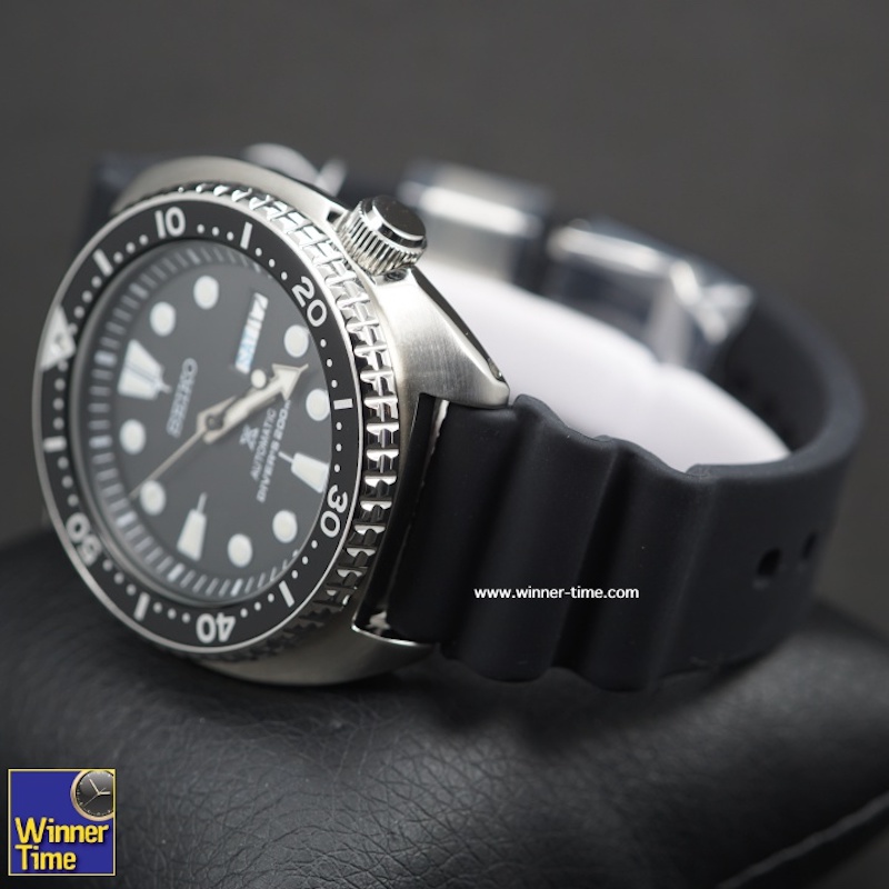 นาฬิกา Seiko Prospex Automatic รุ่น SRPE93K1,SRPE93K,SRPE93