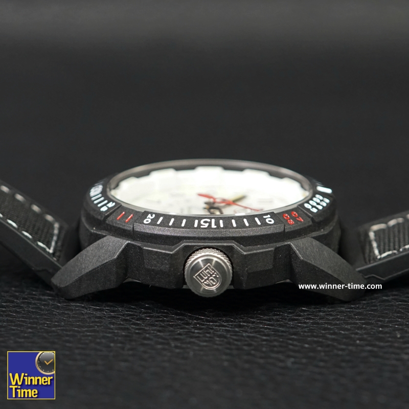 นาฬิกาผู้ชาย LUMINOX ICE-SAR ARCTIC 1000 SERIES รุ่น XL.1007