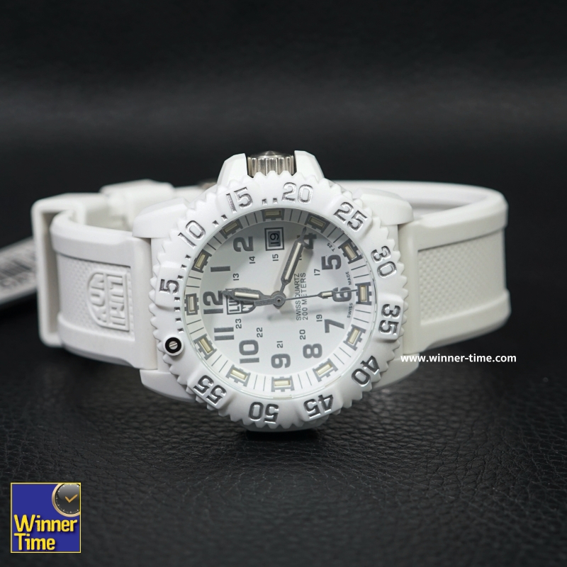 นาฬิกา LUMINOX NAVY SEAL COLORMARK รุ่น XS.3057.WO