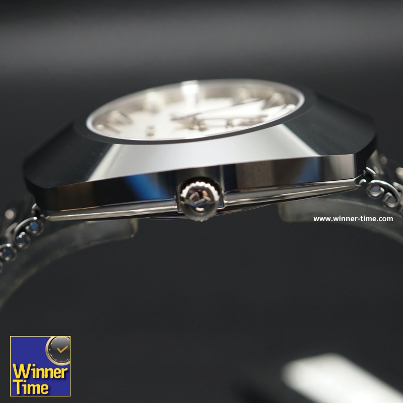 นาฬิกาRado Original Mens Swiss Watch R12417103