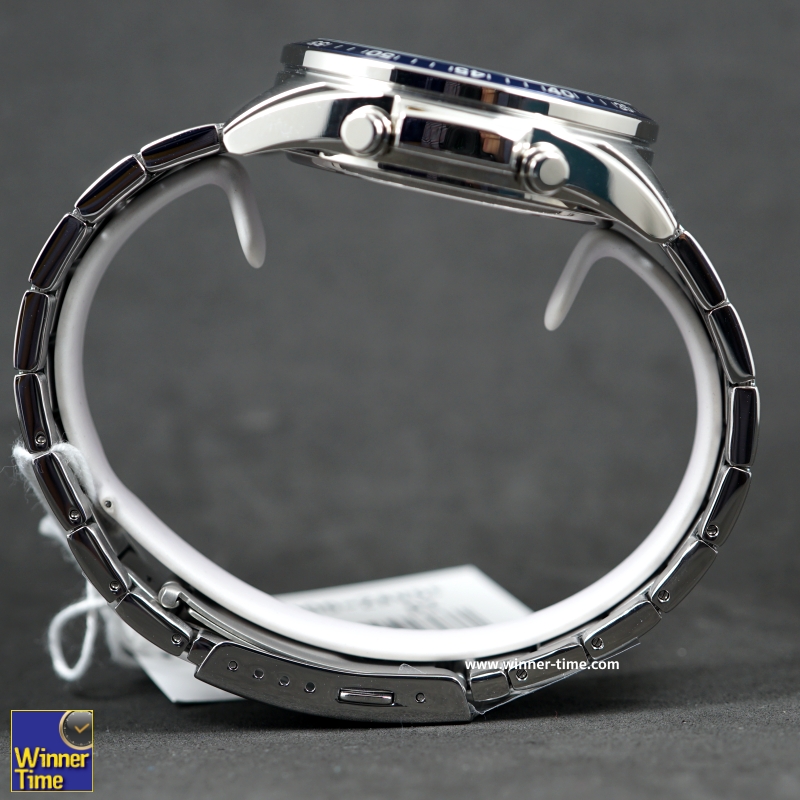 นาฬิกาCASIO EDIFICE รุ่น EFV-C100D-2AV