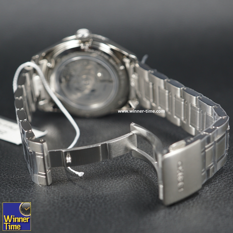 นาฬิกา SEIKO Presage Automatic รุ่น SPB169J1,SPB169J,SPB169