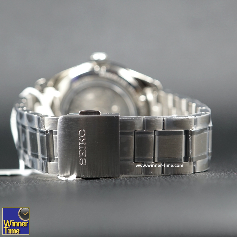 นาฬิกา SEIKO Presage Automatic รุ่น SPB169J1,SPB169J,SPB169