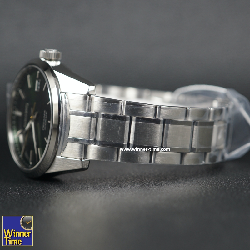 นาฬิกา SEIKO Presage Automatic รุ่น SPB169J1,SPB169J,SPB169