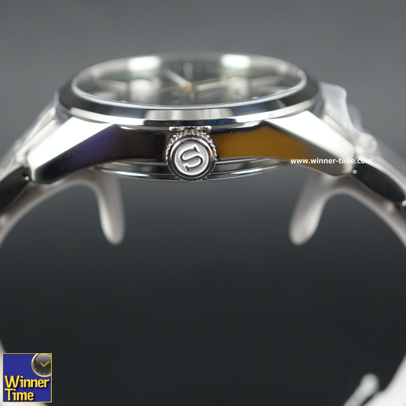 นาฬิกา SEIKO Presage Automatic รุ่น SPB169J1,SPB169J,SPB169
