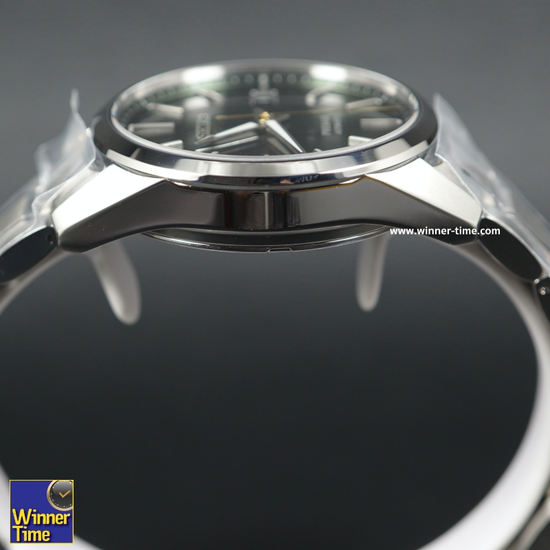นาฬิกา SEIKO Presage Automatic รุ่น SPB169J1,SPB169J,SPB169