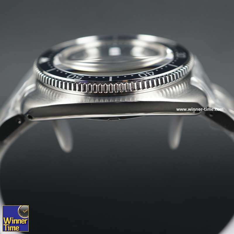 นาฬิกาSeiko Prospex Turtle Diver 2020 LimitedEdition รุ่น SPB183J1,SPB183J ,SPB183 ผลิตเพียง 5500เรือนทั่วโลก