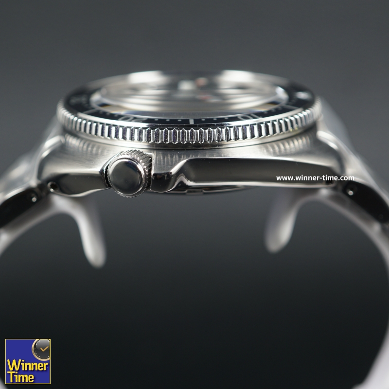 นาฬิกาSeiko Prospex Turtle Diver 2020 LimitedEdition รุ่น SPB183J1,SPB183J ,SPB183 ผลิตเพียง 5500เรือนทั่วโลก