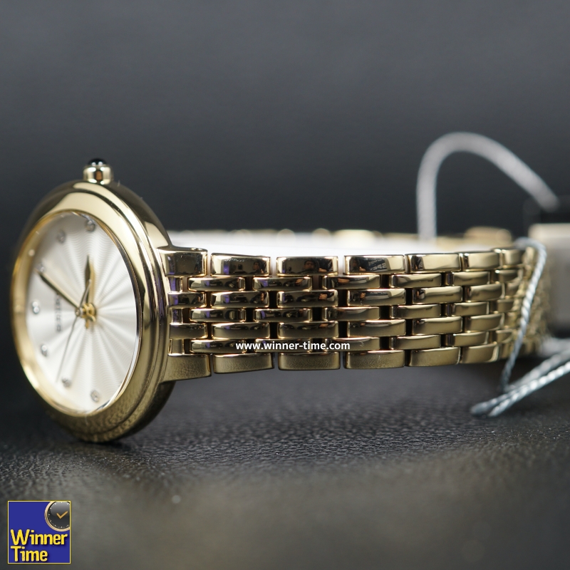 นาฬิกาSeiko Women รุ่น SRZ504P1,SRZ504P,SRZ504