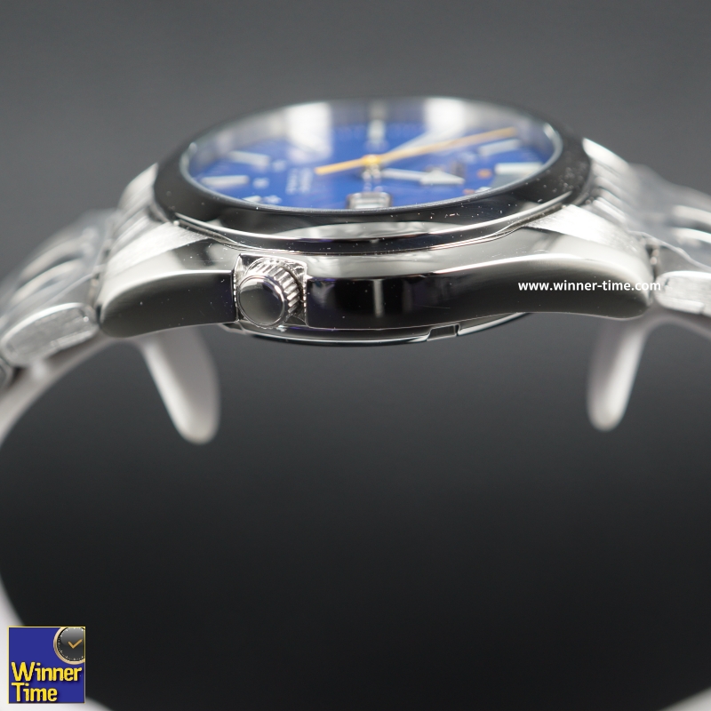 นาฬิกาSeiko 5 Automatic 21 Jewels รุ่น SNK371K1,SNK371K,SNK371