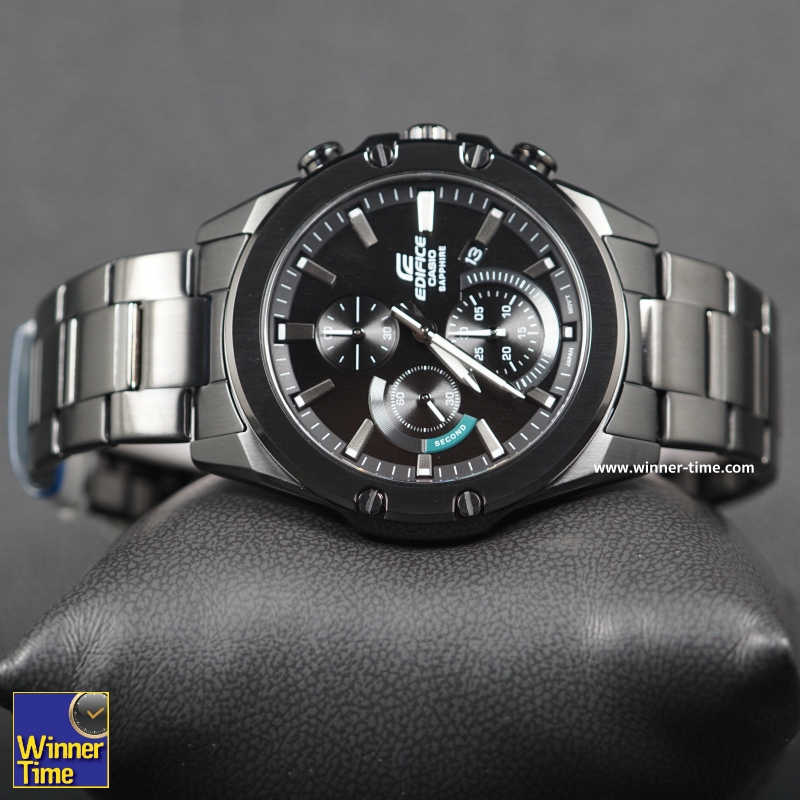 นาฬิกาCASIO EDIFICE CHRONOGRAPH รุ่น EFR-S567DC-1A