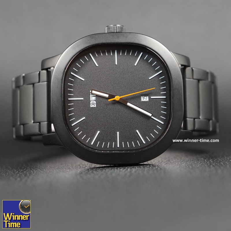 นาฬิกา EDWIN รุ่น EW1G016M0104