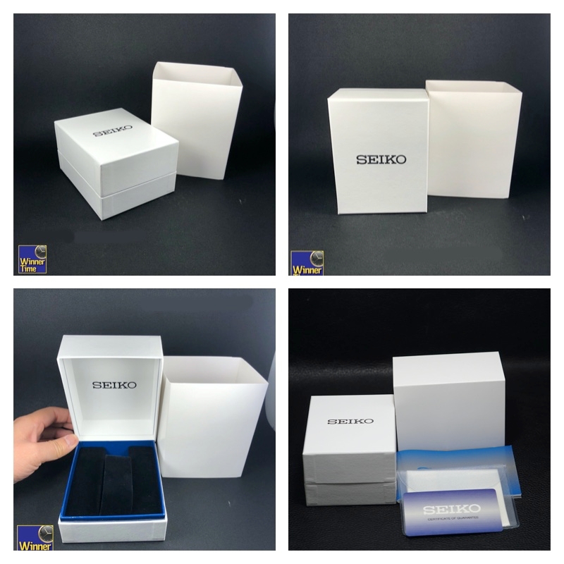 นาฬิกาข้อมือผู้หญิง Seiko 5 Automatic 21 Jewels รุ่น SYMK20K1,SYMK20K,SYMK20
