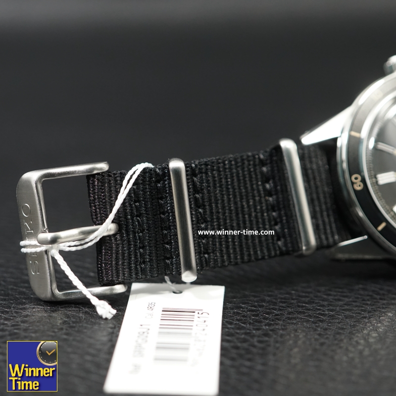 นาฬิกาSEIKO PRESAGE AUTOMATIC รุ่น SRPG09J1,SRPG09J,SRPG09