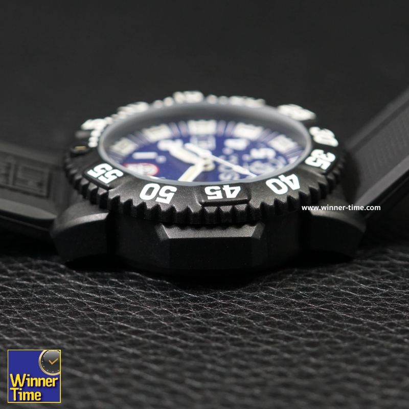 นาฬิกาLUMINOX  Limited Edition SPEC OPS CHALLENGE 3050 SERIES รุ่น XS.3053.SOC.SET