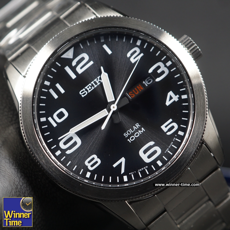 Seiko deals sne 471