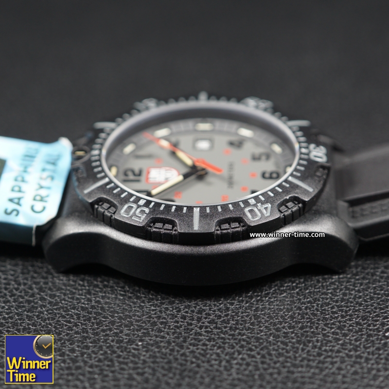 นาฬิกาLuminox BLACK OPS 8880 SERIES รุ่น XL.8882