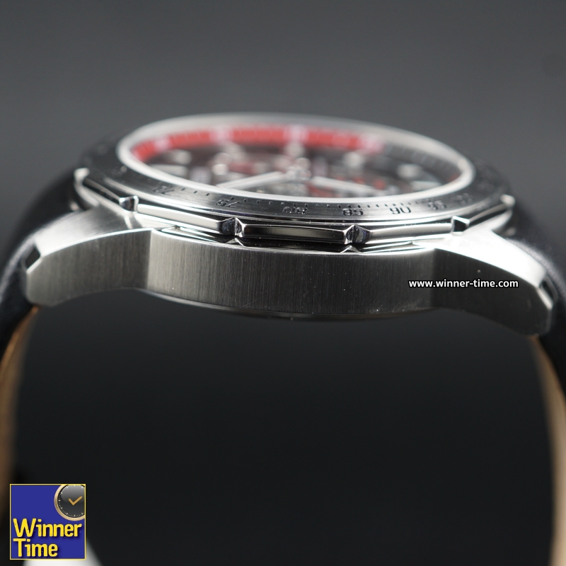 นาฬิกา Citizen PROMASTER MXEco-Drive รุ่น BL5570-01E