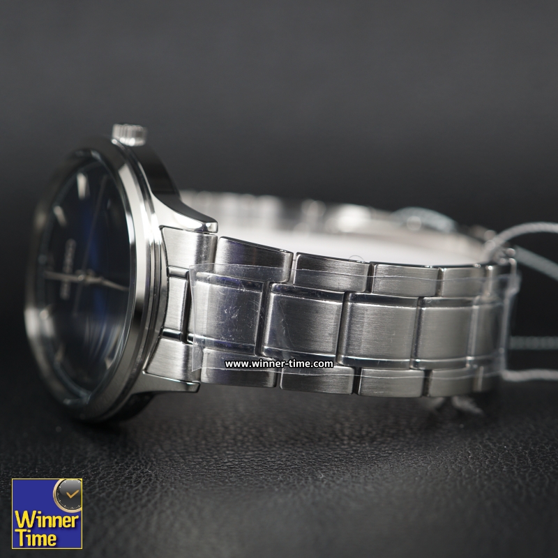 นาฬิกา SEIKO QUARTZ รุ่น SGEH89P1,SGEH89P,SGEH89