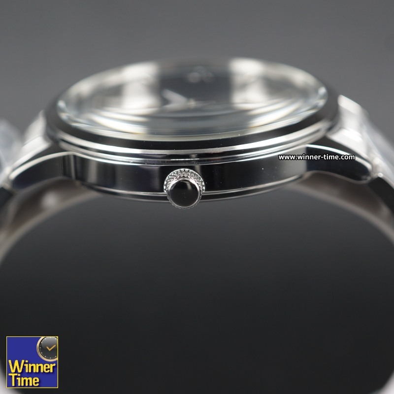 นาฬิกา SEIKO QUARTZ รุ่น SGEH89P1,SGEH89P,SGEH89