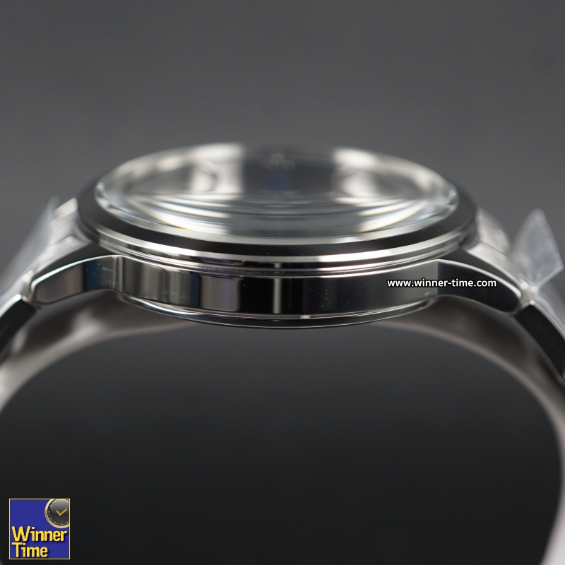 นาฬิกา SEIKO QUARTZ รุ่น SGEH89P1,SGEH89P,SGEH89