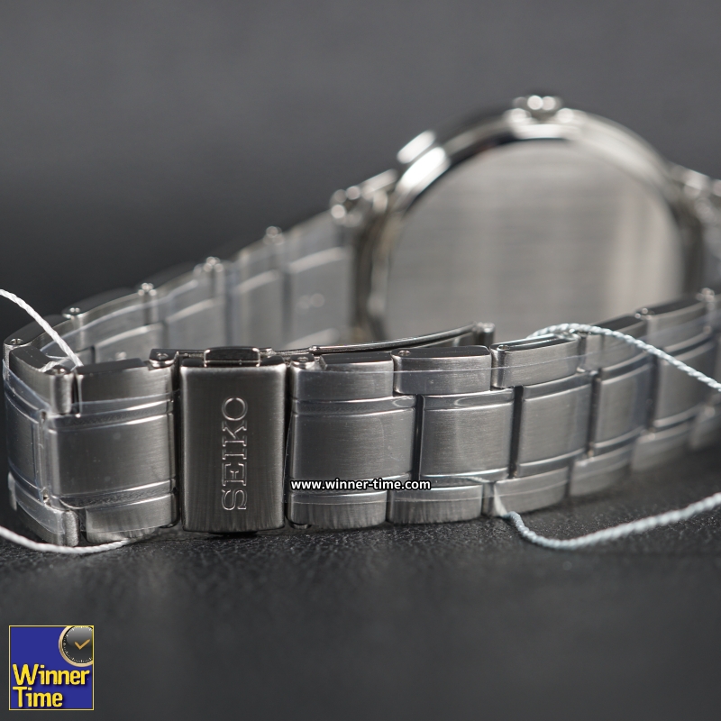 นาฬิกา SEIKO QUARTZ รุ่น SGEH89P1,SGEH89P,SGEH89