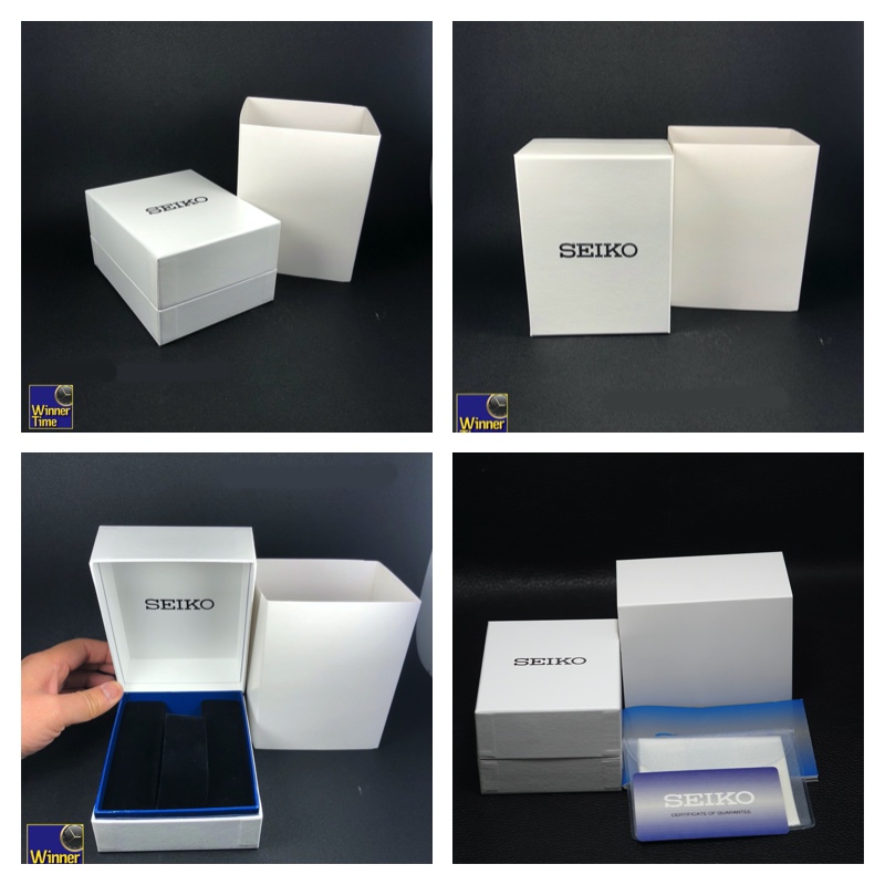 นาฬิกา SEIKO QUARTZ รุ่น SGEH89P1,SGEH89P,SGEH89
