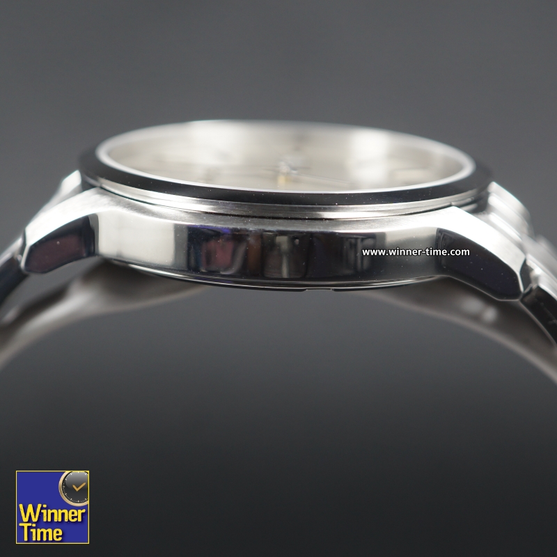 นาฬิกา SEIKO Neo Classic Quartz Sapphire 100M รุ่น SGEH39P1,SGEH39,SGEH39