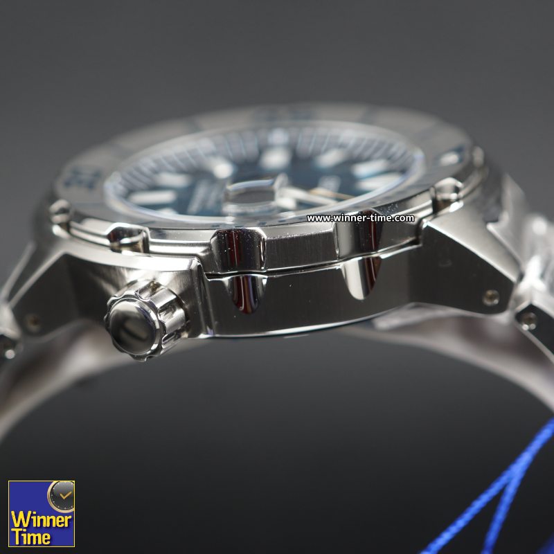 นาฬิกาSeiko Prospex Save the ocean 2022 (Monster) รุ่น SRPH75K1,SRPH75K,SRPH75