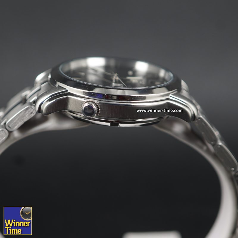 นาฬิกา SEIKO 5 Automatic 21 Jewels รุ่น SNKK71K1,SNKK71K,SNKK71