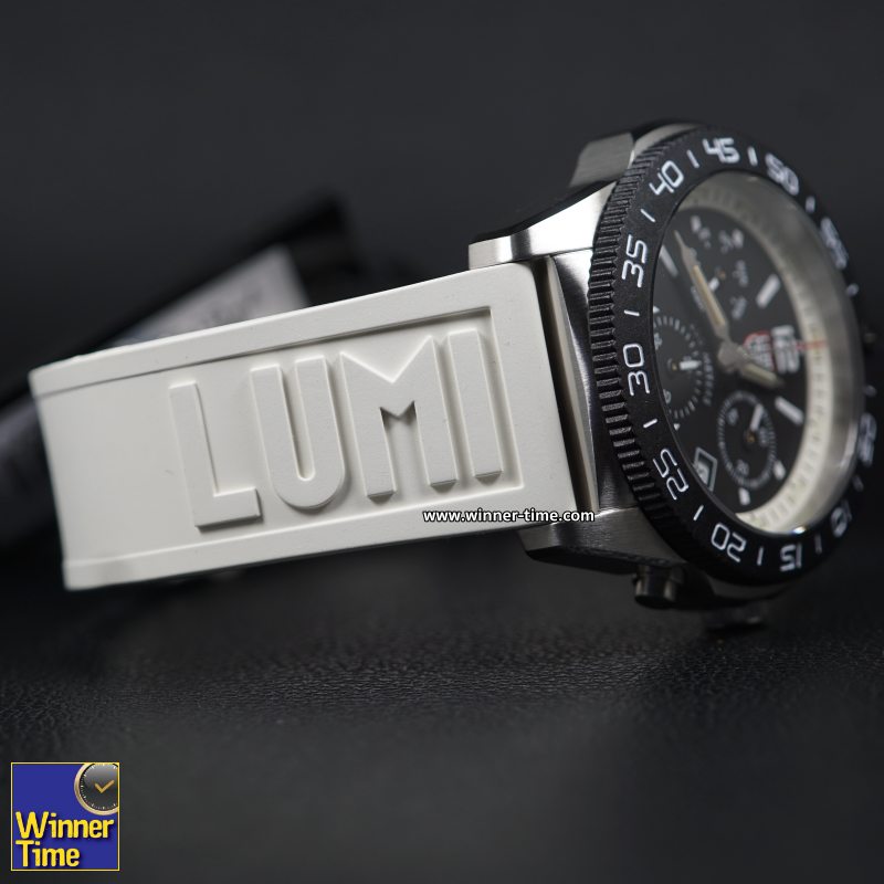 นาฬิกา LUMINOX PACIFIC DIVER CHRONOGRAPH 3140 SERIES รุ่น XS.3141