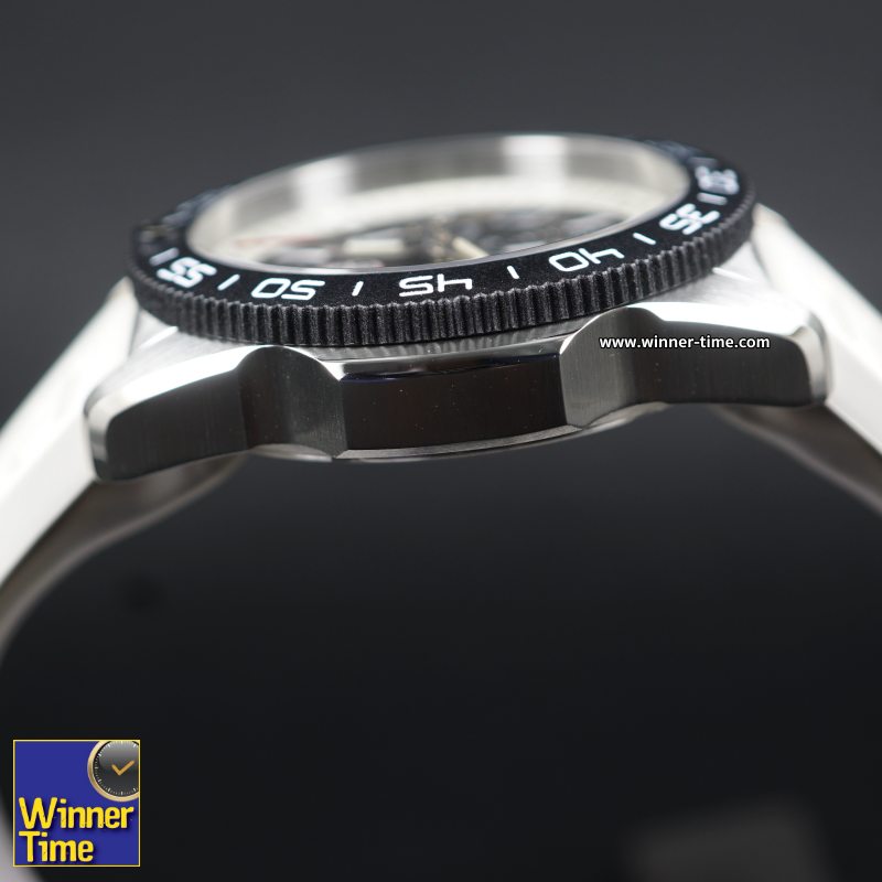 นาฬิกา LUMINOX PACIFIC DIVER CHRONOGRAPH 3140 SERIES รุ่น XS.3141