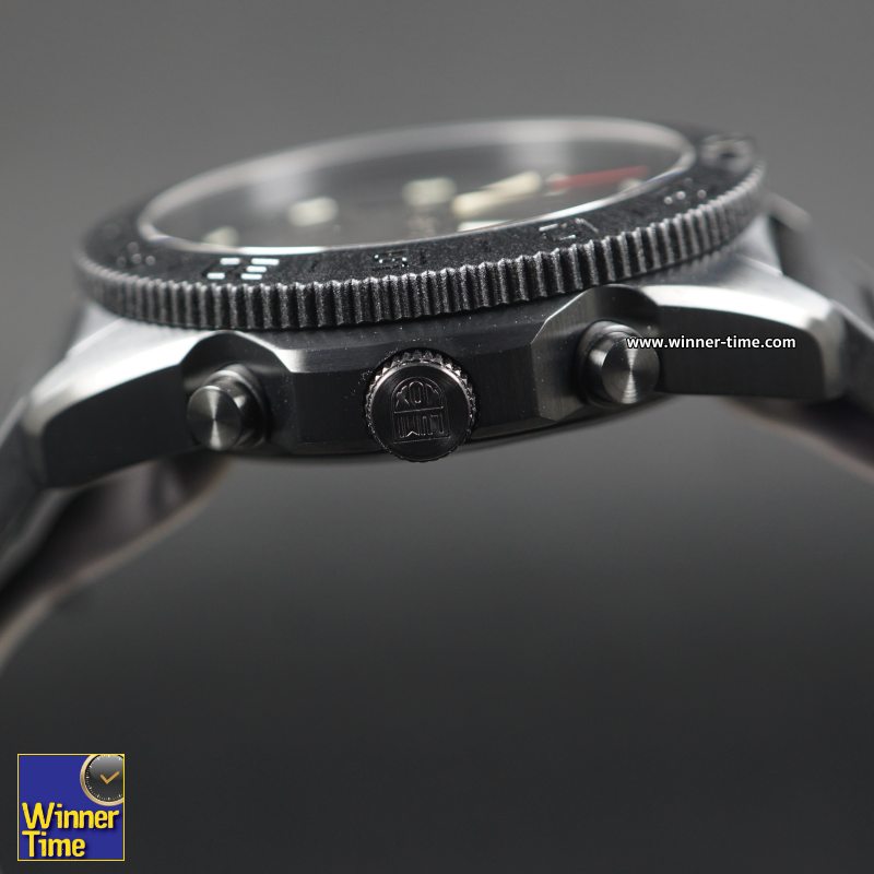 นาฬิกา LUMINOX PACIFIC DIVER CHRONOGRAPH 3140 SERIES รุ่น XS.3141.BO