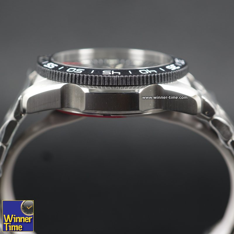 นาฬิกา LUMINOX PACIFIC DIVER CHRONOGRAPH 3140 SERIES รุ่น XS.3142
