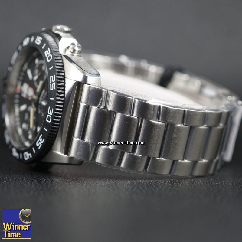 นาฬิกา LUMINOX PACIFIC DIVER CHRONOGRAPH 3140 SERIES รุ่น XS.3142