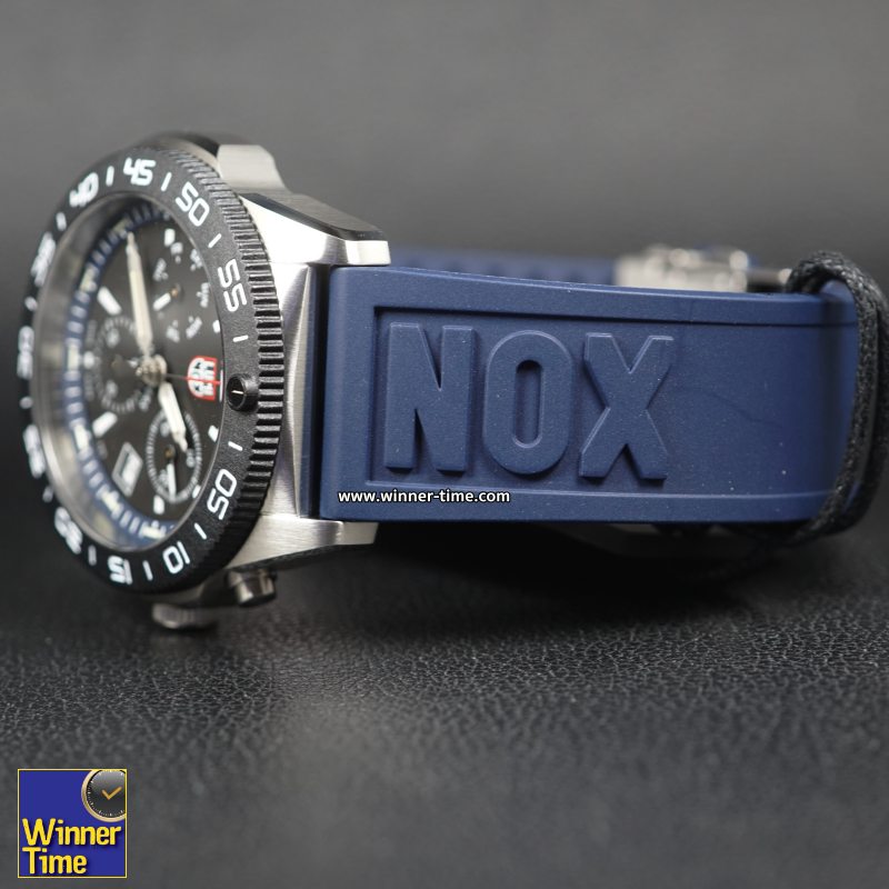 นาฬิกา LUMINOX PACIFIC DIVER CHRONOGRAPH 3140 SERIES รุ่น XS.3143