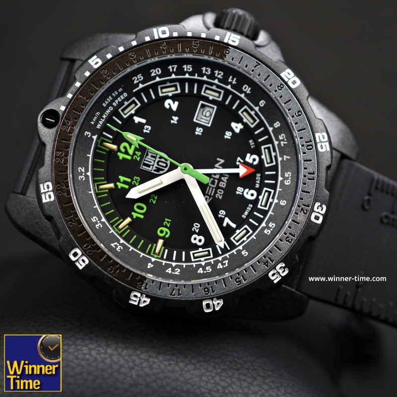 นาฬิกา Luminox RECON NAV SPC 8830 SERIES รุ่น XL.8831.KM