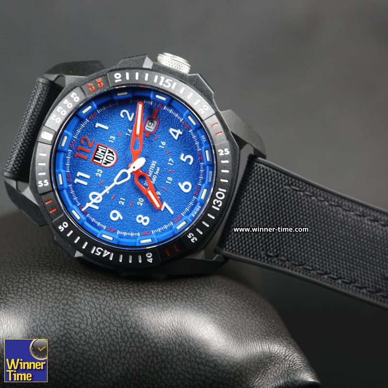 นาฬิกา Luminox ICE-SAR ARCTIC 1000 SERIES รุ่น XL.1003