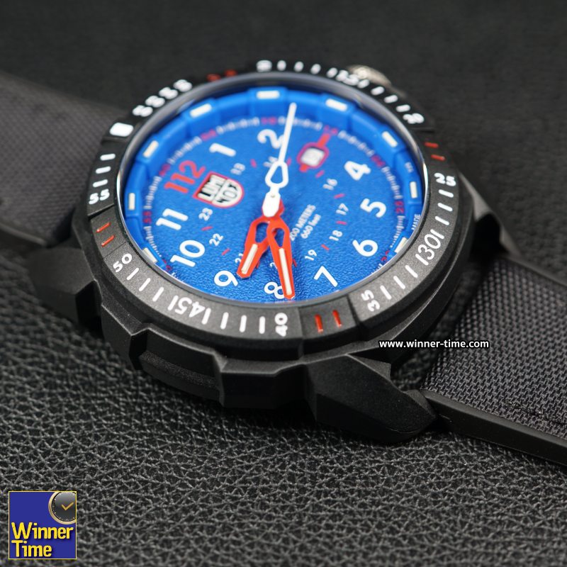 นาฬิกา Luminox ICE-SAR ARCTIC 1000 SERIES รุ่น XL.1003