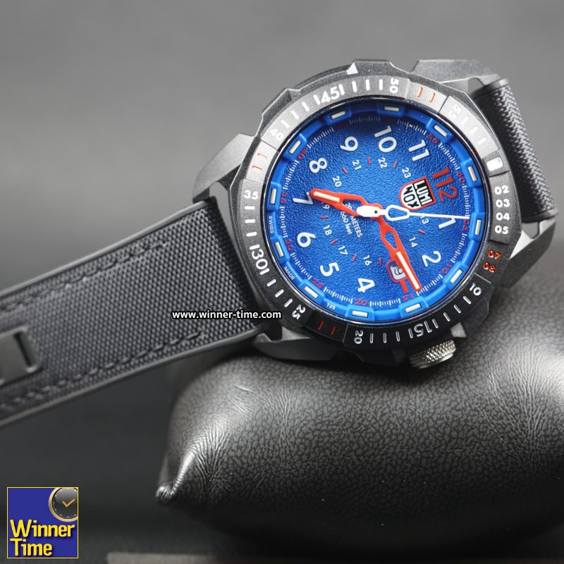 นาฬิกา Luminox ICE-SAR ARCTIC 1000 SERIES รุ่น XL.1003