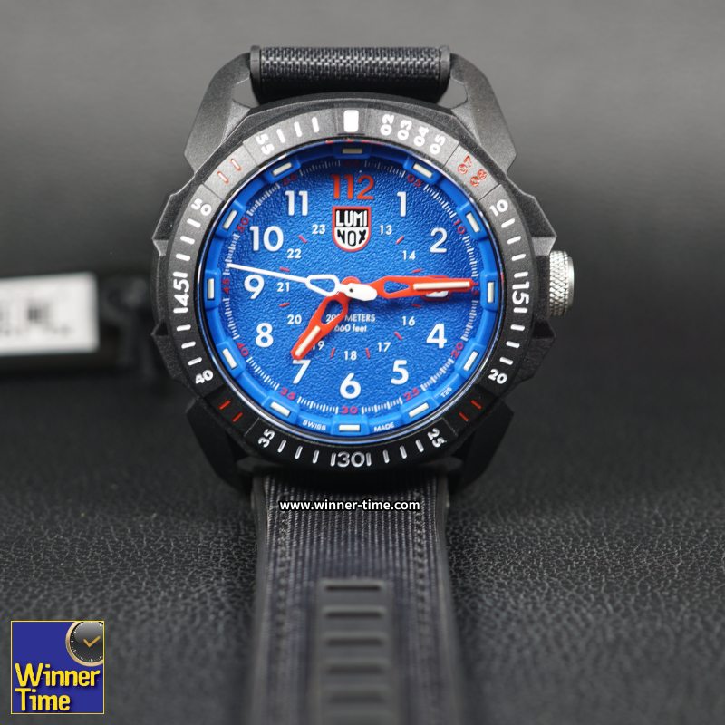 นาฬิกา Luminox ICE-SAR ARCTIC 1000 SERIES รุ่น XL.1003